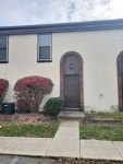 6551 Santa Cruz Pl, Reynoldsburg, OH 43068 | Trulia