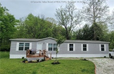 4953 Mill Creek Rd, Charleston, WV 25311 | MLS# 264936 | Trulia