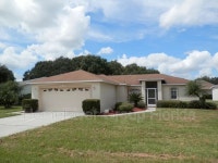 2642 Sundance Cir, Mulberry, FL 33860 | Trulia