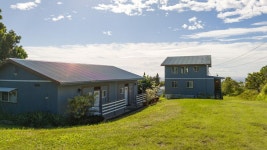 94-6543 Kamaoa Rd, Naalehu, HI 96772 | MLS# 719570 | Trulia