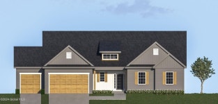3066 Lexington Drive, Schenectady, NY 12303 | MLS# 202517073 | Trulia
