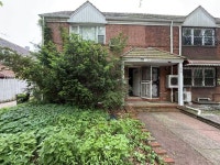 7334 199th Street, Flushing, NY 11366 | MLS# 877592 | Trulia