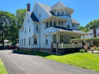 131 S Main St #2, Fairport, NY 14450 - See Est. Value, Schools & More 131 S  Main St #2, Fairport, NY 14450 - See Est. Value... 