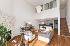 3968 Inglewood Blvd #1, Los Angeles, CA 90066 | MLS# SB23016306 | Trulia