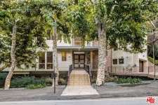 3685 Mandeville Canyon Rd, Los Angeles, CA 90049 | MLS# 21-110997 | Trulia