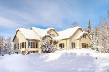 5799 Lavaque Rd, Duluth, MN 55803 | MLS# 6106632 | Trulia