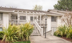 5349 Cribari Dell, San Jose, CA 95135 | MLS# ML81895810 | Trulia