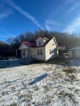 6947 Highway 541, Jackson, KY 41339 | MLS# 22026927 | Trulia