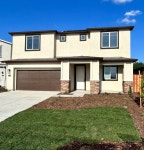2228 Beppe Ave, Manteca, CA 95337 | Trulia