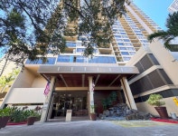 411 Hobron Ln #2809, Honolulu, HI 96815 | Trulia
