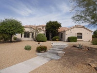6688 E Duane Ln, Scottsdale, AZ 85266 | MLS# 6336093 | Trulia