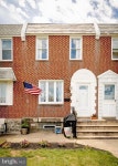 3014 Brighton St, Philadelphia, PA 19149 | Trulia