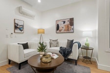 50 Grace St #3L, Jersey City, NJ 07307 | MLS# 250013052 | Trulia