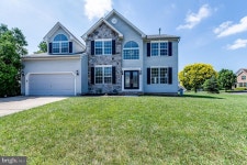 90 Anthony Dr, Burlington, NJ 08016 | MLS# NJBL400086 | Trulia