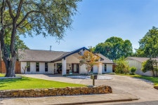 6918 Truxton Dr, Dallas, TX 75231 - See Est. Value, Schools & More