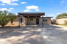 5832 S Herpa Dr, Tucson, AZ 85706 | MLS# 22530740 | Trulia 5832 S  Herpa Dr, Tucson, AZ 85706 | MLS# 22530740 | Trulia