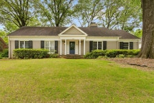 5363 Southwood Dr, Memphis, TN 38120 | MLS# 10197576 | Trulia