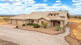 6754 E Roberto Loop, Hereford, AZ 85615 | MLS# 6864961 | Trulia 6754 E  Roberto Loop, Hereford, AZ 85615 | MLS# 6864961 | Trulia