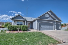 4330 Golf Club Dr, Colorado Springs, CO 80922 - See Est. Value, Schools & More