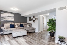 3378 Windsor Ln, Joliet, IL 60431 - See Est. Value, Schools & More