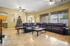 6128 Stibor St, North Las Vegas, NV 89081 | MLS# 2358421 | Trulia