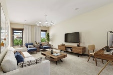 44-14 Newtown Rd #4S, Astoria, NY 11103 - See Est. Value, Schools & More