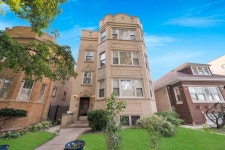 6336 N Rockwell St #G, Chicago, IL 60659 - See Est. Value, Schools & More 6336 N  Rockwell St #G, Chicago, IL 60659 - See Est.... 