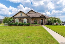 15 County Road 756, Enterprise, AL 36330 | MLS# 554038 | Trulia