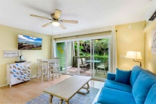 61 N Kihei Rd #4, Kihei, HI 96753 | MLS# 405134 | Trulia 61 N  Kihei Rd #4, Kihei, HI 96753 | MLS# 405134 | Trulia
