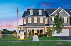 5932 Hawkweed Dr, Naperville, IL 60564 | Trulia