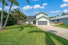 6765 Angeles Rd, Melbourne Beach, FL 32951 | Trulia