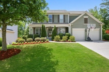 4245 Azurite St, Cumming, GA 30040 | Trulia