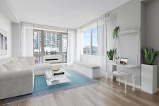 44-15 Purves St #10C, Long Island City, NY 11101 - See Est. Value, Schools & More