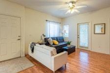 6800 Vista Del Norte Dr NE #223, Albuquerque, NM 87113 | MLS# 1022165 | Trulia