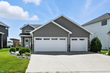 5793 Deb Dr W, West Fargo, ND 58078 | MLS# 6757473 | Trulia