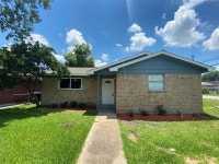 9002 Judwin St, Houston, TX 77075 | MLS# 86615914 | Trulia