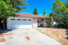 7429 Goode St, San Diego, CA 92139 | MLS# 210021554 | Trulia