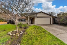 6358 Cerromar Cir, Orangevale, CA 95662 | MLS# 222000709 | Trulia