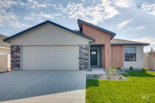 5989 W Mikonos St, Meridian, ID 83646 | MLS# 98893096 | Trulia 5989 W  Mikonos St, Meridian, ID 83646 | MLS# 98893096 | Trulia