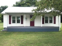 1829 N Liberty Hill Rd, Morristown, TN 37814 | MLS# 700465 | Trulia 1829 N  Liberty Hill Rd, Morristown, TN 37814 | MLS# 700465... 