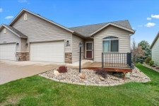 6960 Emerald Heights Rd, Black Hawk, SD 57718 - See Est. Value, Schools & More