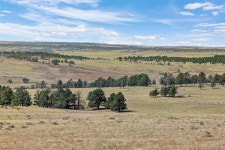 0014 W Ridge Road, Ramah, CO 80832 | MLS# 7345085 | Trulia