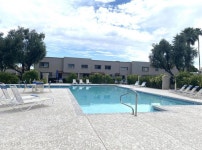 6857 E Osborn Rd, Scottsdale, AZ 85251 | Trulia 6857 E  Osborn Rd, Scottsdale, AZ 85251 | Trulia