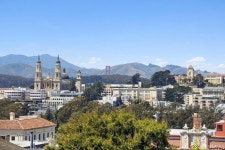 150 Delmar St #4, San Francisco, CA 94117 | MLS# 425015550 | Trulia