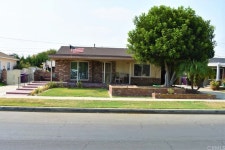 5742 E Monlaco Rd, Long Beach, CA 90808 | MLS# PW21181933 | Trulia