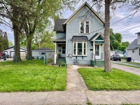 565 Columbia Ave #1, Elgin, IL 60120 - See Est. Value, Schools & More