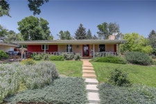 5989 W Elmhurst Dr, Littleton, CO 80128 | MLS# 1902238 | Trulia