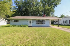 3886 Ascot Ct, Youngstown, OH 44511 | MLS# 5134510 | Trulia