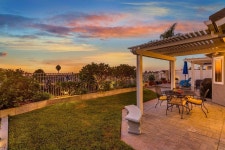 6911 Whitecap Dr, Carlsbad, CA 92011 | MLS# NDP2111052 | Trulia