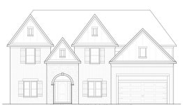6932 Riverbrook Trce, Columbus, GA 31904 | MLS# 187837 | Trulia